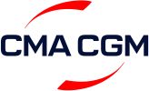 1200px CMA CGM Logo.svg