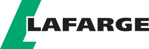 Lafarge (Unternehmen) Logo.svg