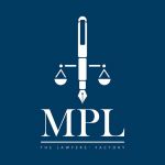 MPL Legal Academy